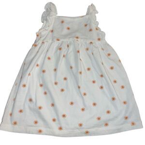 Girls outfit 12 months outfit